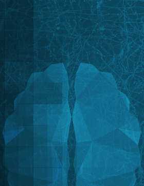 bg-ad-amnestic-mild-cognitive-impairment